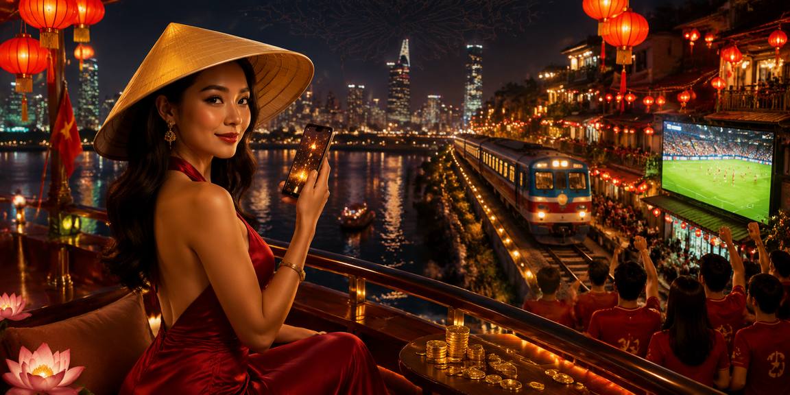 i9be Những câu hỏi bạn hỏi nhiều nhất về i9be