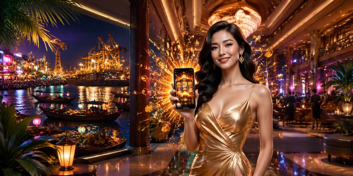 i9be Thử Lưới 5×5 Trước