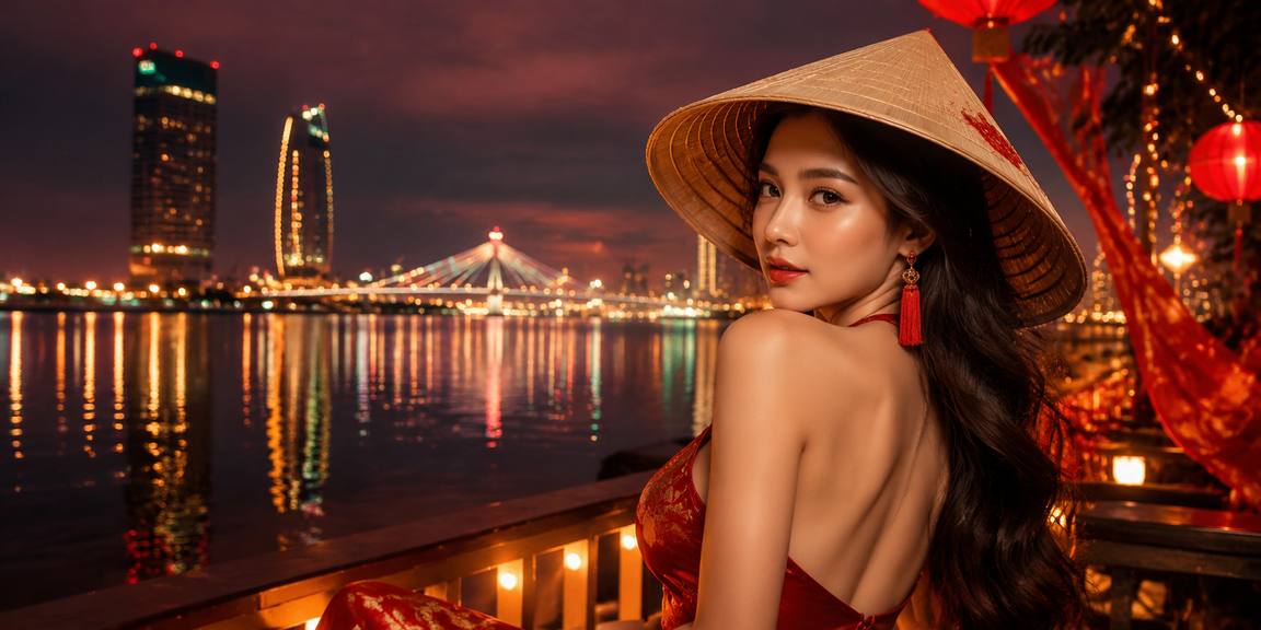 i9be Đối Tác Với Các Studio Slot Được Yêu Thích Nhất