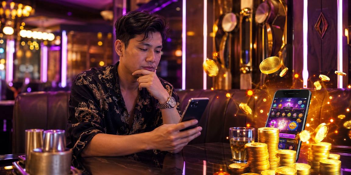 i9be Chúng tôi xây dựng trang FAQ để bạn tìm câu trả lời nhanh nhất