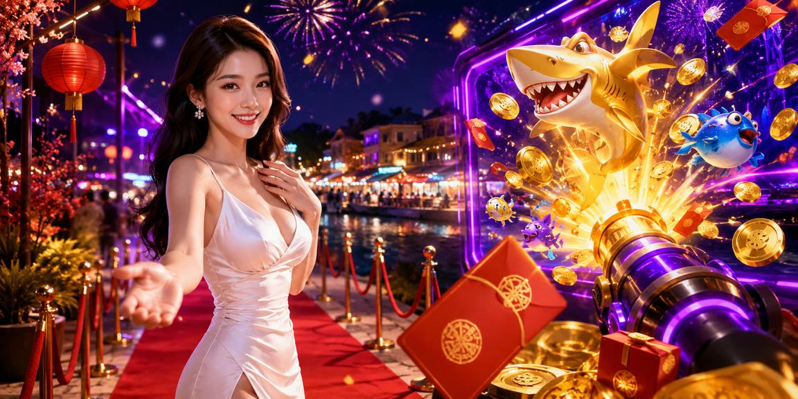 i9be Cửa liên hệ
